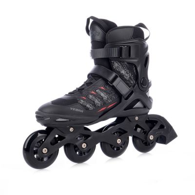 5. TEMPISH Vebra 84 Rollschuhe