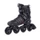 5. TEMPISH Vebra 84 Rollschuhe