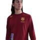 Nike FC Barcelona Club Crew Sweatshirt FZ1259-677
