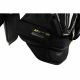 3. Bauer Supreme M5 Pro Jr 1061870 Hockey-Schulterpolster