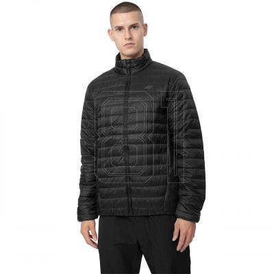 3. Jacke 4F M084 M 4FSS23TDJAM084 20S