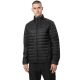 3. Jacke 4F M084 M 4FSS23TDJAM084 20S