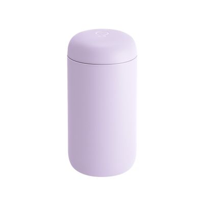 Carter Move Mug Fellow 355 ml Thermobecher lila