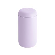 Carter Move Mug Fellow 355 ml Thermobecher lila