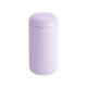 Carter Move Mug Fellow 355 ml Thermobecher lila