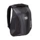 8. OGIO MOTORRAD-RUCKSACK NO DRAG MACH S SCHWARZ P/N: 5919330OG