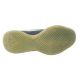 3. ADIDAS Dame 5 43 1/3 Basketballschuhe