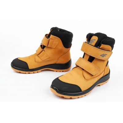 11. 4F Jr Schuhe HJZ21-JOBMW250 83S
