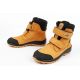 11. 4F Jr Schuhe HJZ21-JOBMW250 83S
