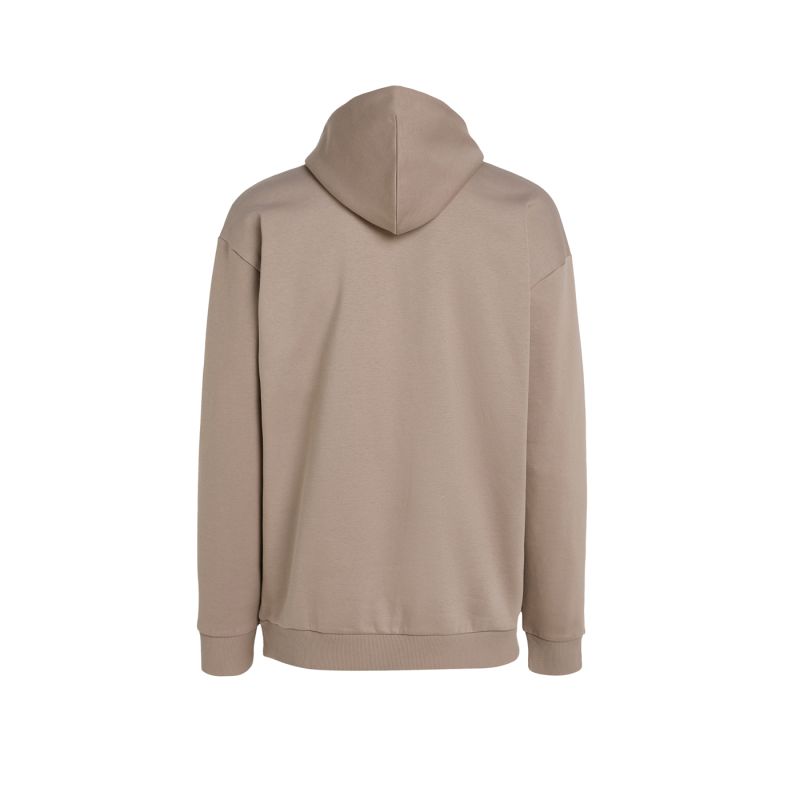 7. O'Neill Future Surf Society Hoodie M 92800613454