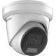 4. Hikvision Pro Series DS-2CD2346G2H IP-Kamera für den Außenbereich, 2688 x 1520 px, Decken-/Wandmontage