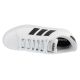 3. adidas Grand Court 3.0 IH1472 Weiß 41 1/3