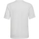 13. adidas Entrada 22 Graphic Jersey Jr HF0120