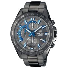 Herrenuhr CASIO EDIFICE EFV-550GY-8AVUEF + Box