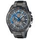 Herrenuhr CASIO EDIFICE EFV-550GY-8AVUEF + Box