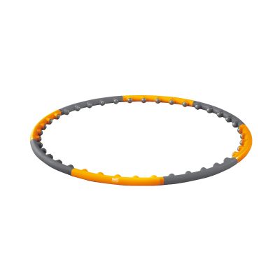 19. BODY SCULPTURE GEWICHTETER HULA HOOP BB 6430