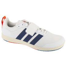 adidas Total 2 JP9868 Weiß 40 2/3