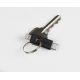 4. Yubico YubiKey 5Ci