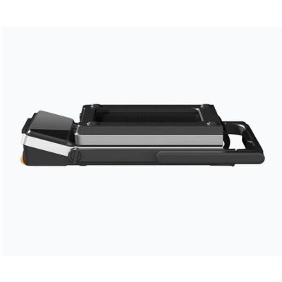 18. Kingsmith Z3 Hybrid+ Laufband | Elektrisches Laufband | Klappbar, 1-10 km/h