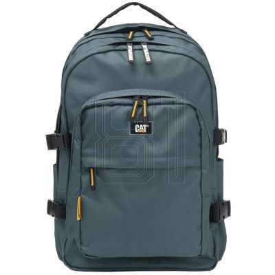 Caterpillar Sao Paulo Rucksack 84711-615