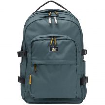 Caterpillar Sao Paulo Rucksack 84711-615