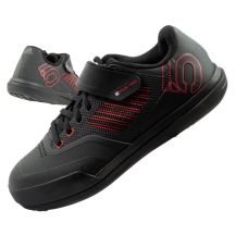 Adidas SPD MTB Five Ten Hellcat Pro Radsportschuhe