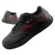 Adidas SPD MTB Five Ten Hellcat Pro Radsportschuhe