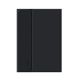 3. Tech-Protect SC Stifthülle + Bluetooth-Tastatur für Samsung Galaxy Tab S12+ 12,4" X840 / X846B - Schwarz
