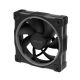 35. ASUS PRIME MR120 ARGB SCHWARZ 3-IN-1 Lüfter