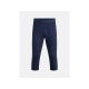 6. Peak Performance M Spirit Short Johns Leggings blau