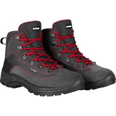 32. Alpinus Brahmatal High Active GR43321 Trekkingschuhe