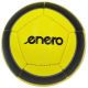 9. ENERO MINI-FUSSBALL 12 SPIELFELDER R.1
