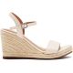 Gioseppo ZHEPE Off-White Damenschuhe (71700-P-Off-White)
