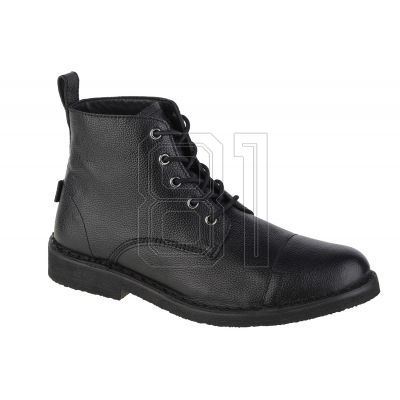 Levi's Track M Schuhe 228755-700-559
