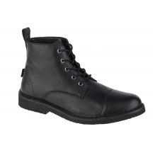 Levi's Track M Schuhe 228755-700-559