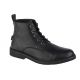 Levi's Track M Schuhe 228755-700-559
