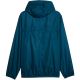 3. Puma Ess Regular Windbreaker Herrenjacke Blau 684625 36