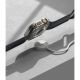 10. Ringke Slim 2er-Pack Hüllen für Apple Watch Ultra 1/2 (49 mm) – Klar & Titan