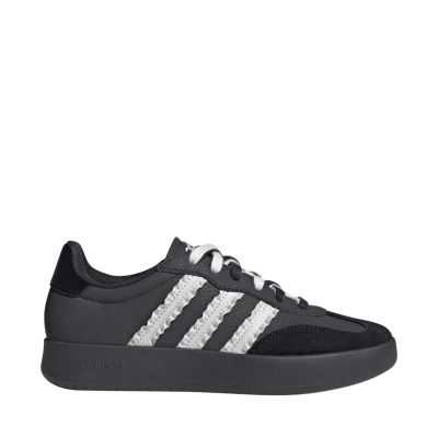 Adidas Barreda Damenschuhe grau JP5969