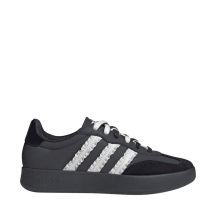Adidas Barreda Damenschuhe grau JP5969