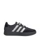 Adidas Barreda Damenschuhe grau JP5969