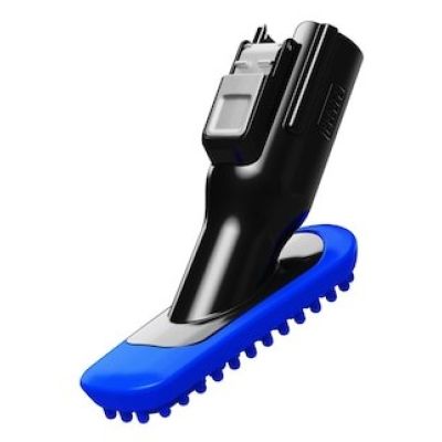 14. 18V BHFEB520D1-QW BLACK+DECKER Bodenstaubsauger
