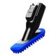 14. 18V BHFEB520D1-QW BLACK+DECKER Bodenstaubsauger