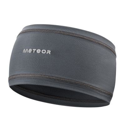 Meteor Shock II 10158 Thermoaktives Stirnband