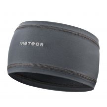 Meteor Shock II 10158 Thermoaktives Stirnband