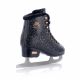 5. Tempish Mariane 1300001638 Eiskunstlaufschuhe