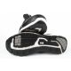 24. Helly Hansen S1 P SRC M 78237-990 Arbeitsstiefel