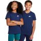 Nike Sportswear Kinder-T-Shirt in Marineblau FZ5177 410