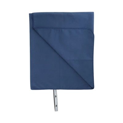 6. Handtuch 4F U052 4FWSS25ATOWU052 30S