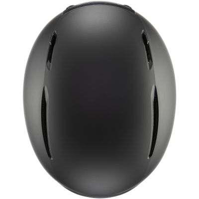 5. uvex monte LT Skihelm